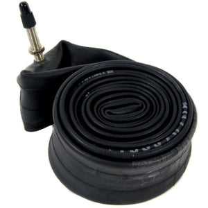 Kenda Tube 26 X 1.75-2.125 Presta