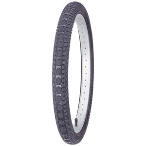 Kenda Kovert K940 20 X 1.95 - Black