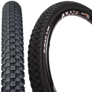 Kenda K-rad K905 20 X 2.125