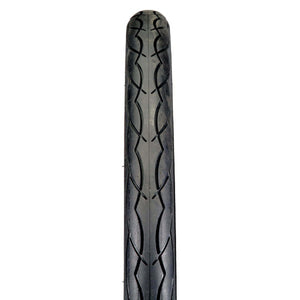 Kenda Kwick Roller L3R Ironcap 26 X 1.75 - Black