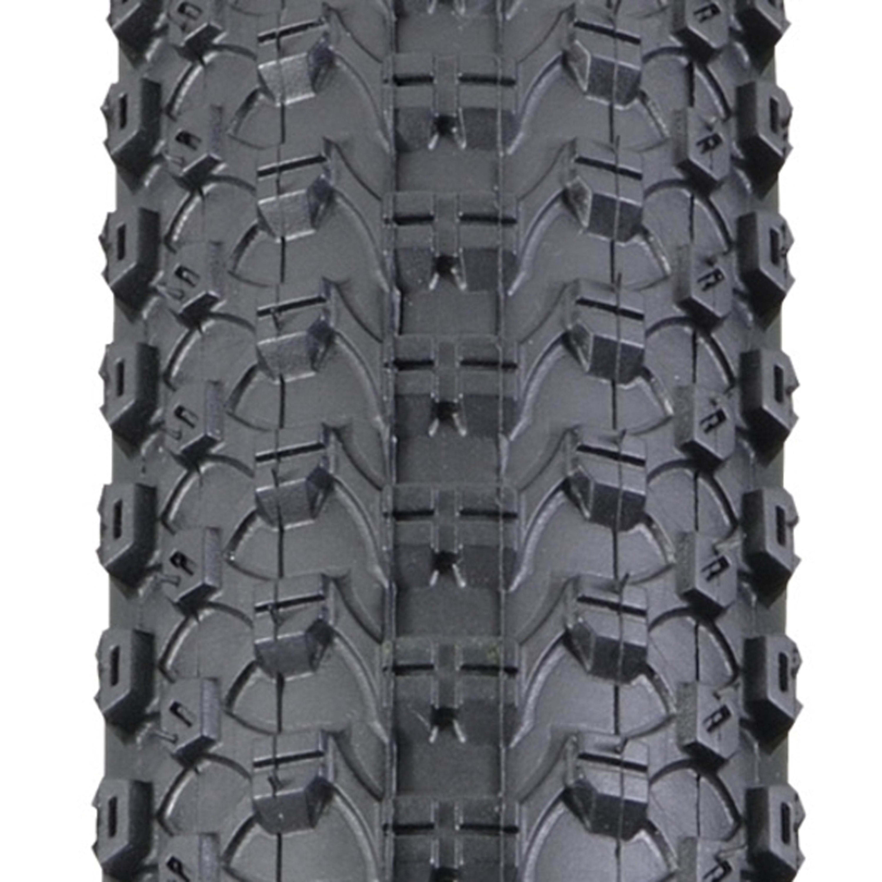 Kenda Small Block 8 26 X 2.10 - Black