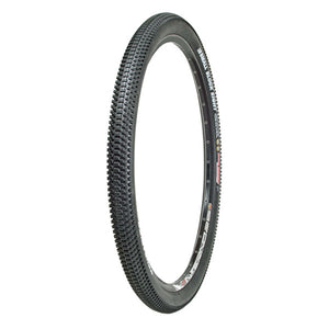 Kenda Small Block 8 26 X 2.35 - Black