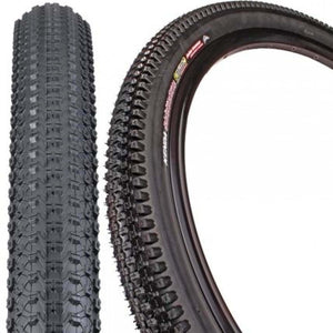 Kenda Small Block 8 29 X 2.10 - Black