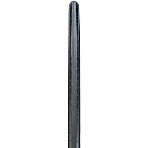 Kenda Koncept K191 Ironcap 700 X 23 - Black / White
