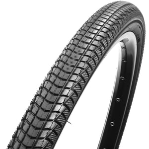 Kenda Komfort K841A 700 X 40 - Black