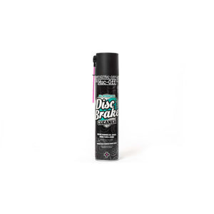 Muc-off Disc Brake Cleaner Aerosol #913