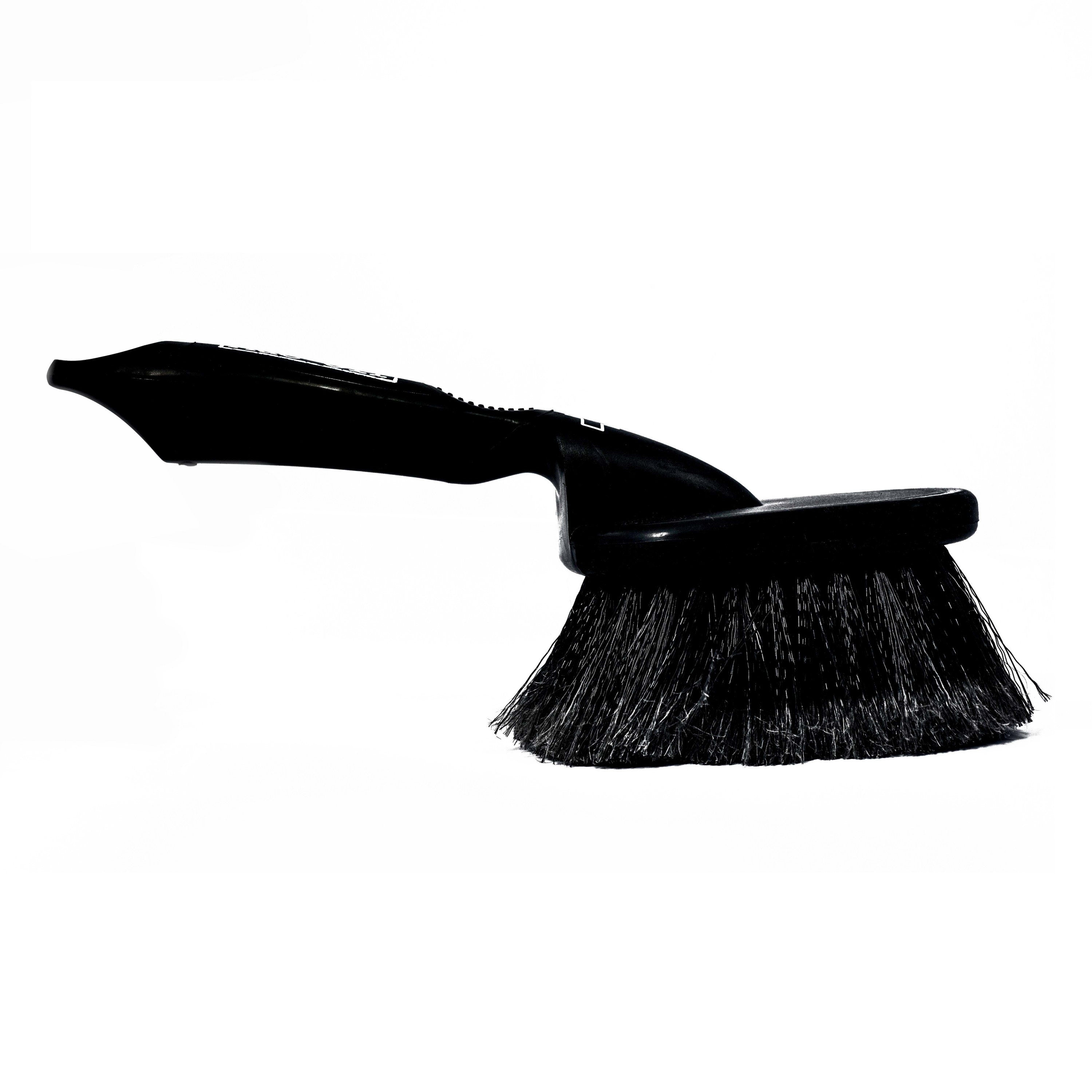 Muc-off Soft Washing Brush #370