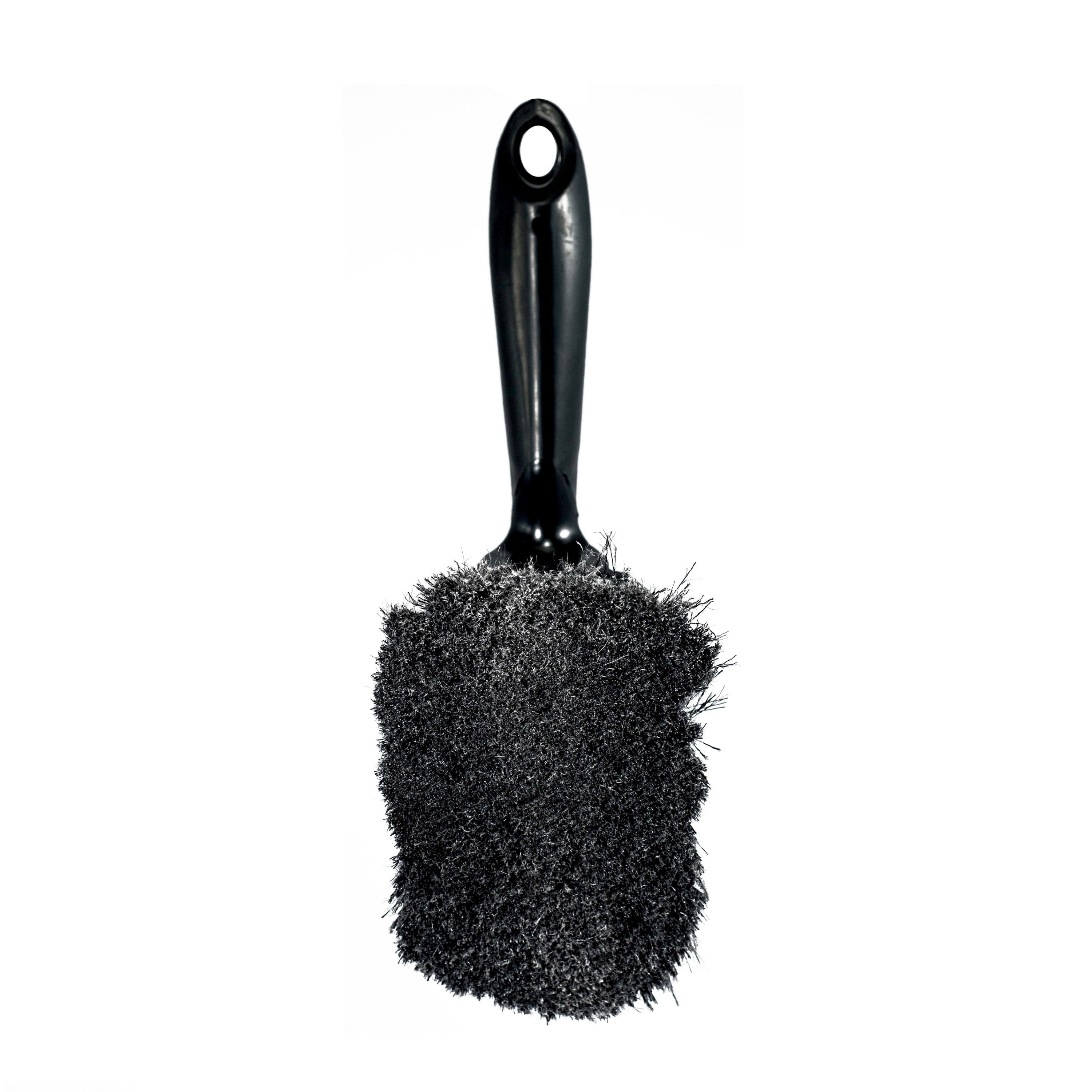 Muc-off Soft Washing Brush #370