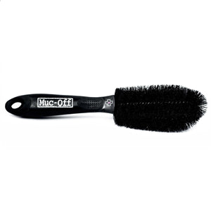 Muc-off Wheel And Component Brush #371