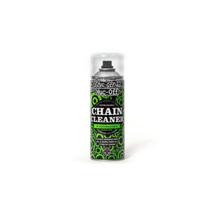 Muc-off Bio Chain Cleaner Aerosol #950