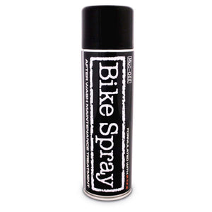 Muc-off Bike Spray Aerosol