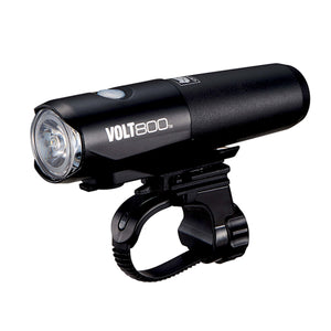 Cateye Volt 800 HL-EL471RC Front Light