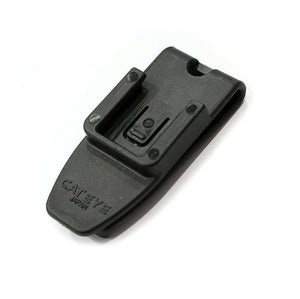 Cateye Clothing Clip C1-n