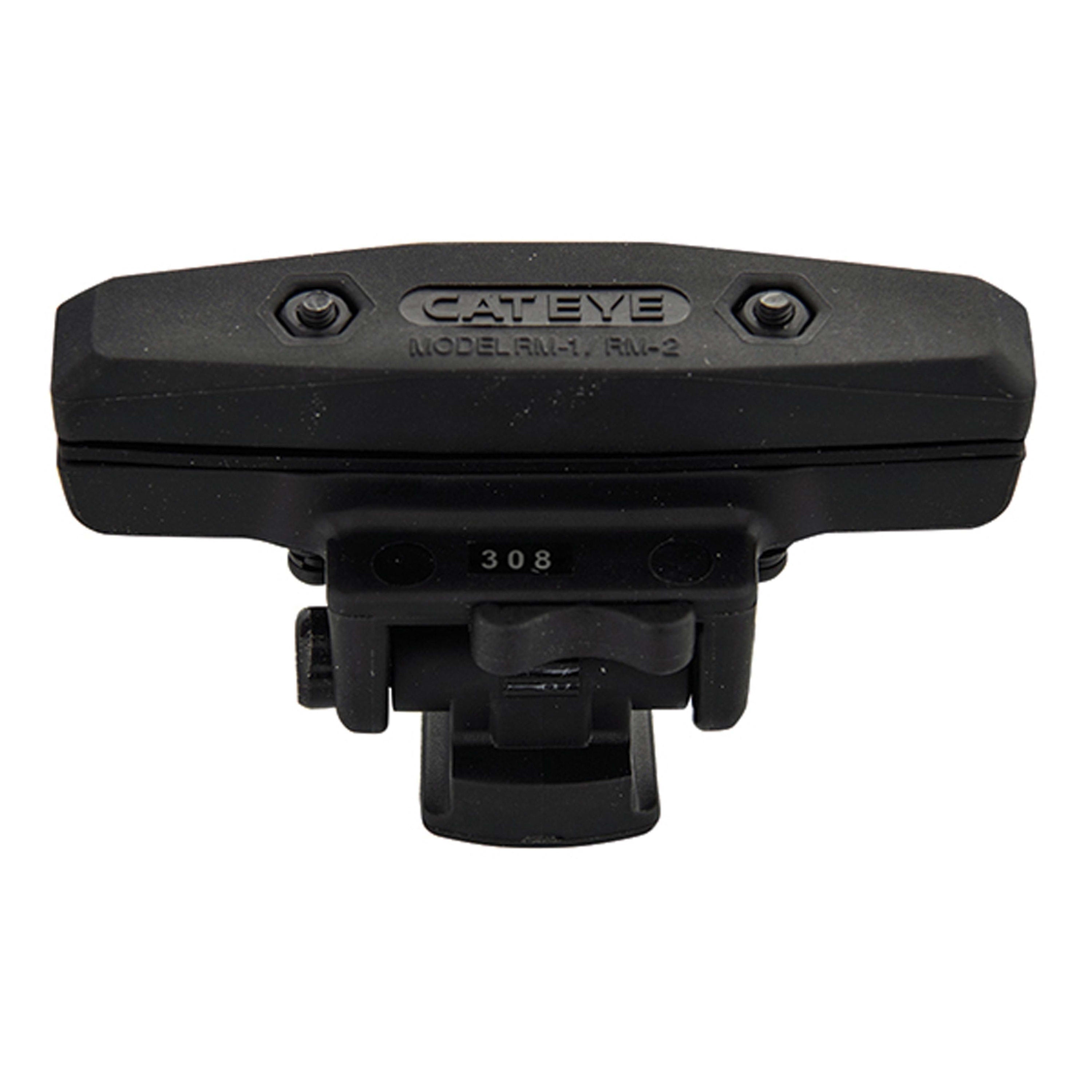 Cateye Seatrail Bracket RM-2