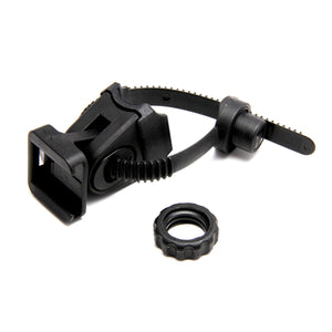 Cateye Flextight Bracket Sp11