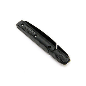 Cateye Rapid X Rubber Base 5447020