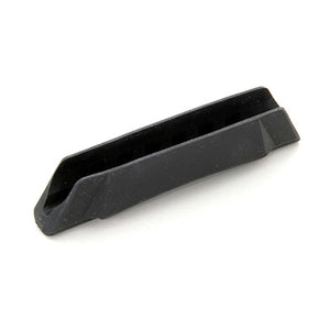 Cateye Rapid X Aero Pillar Rubber Base