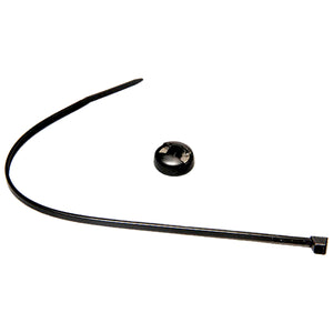 Cateye Cadence Magnet 169-9766