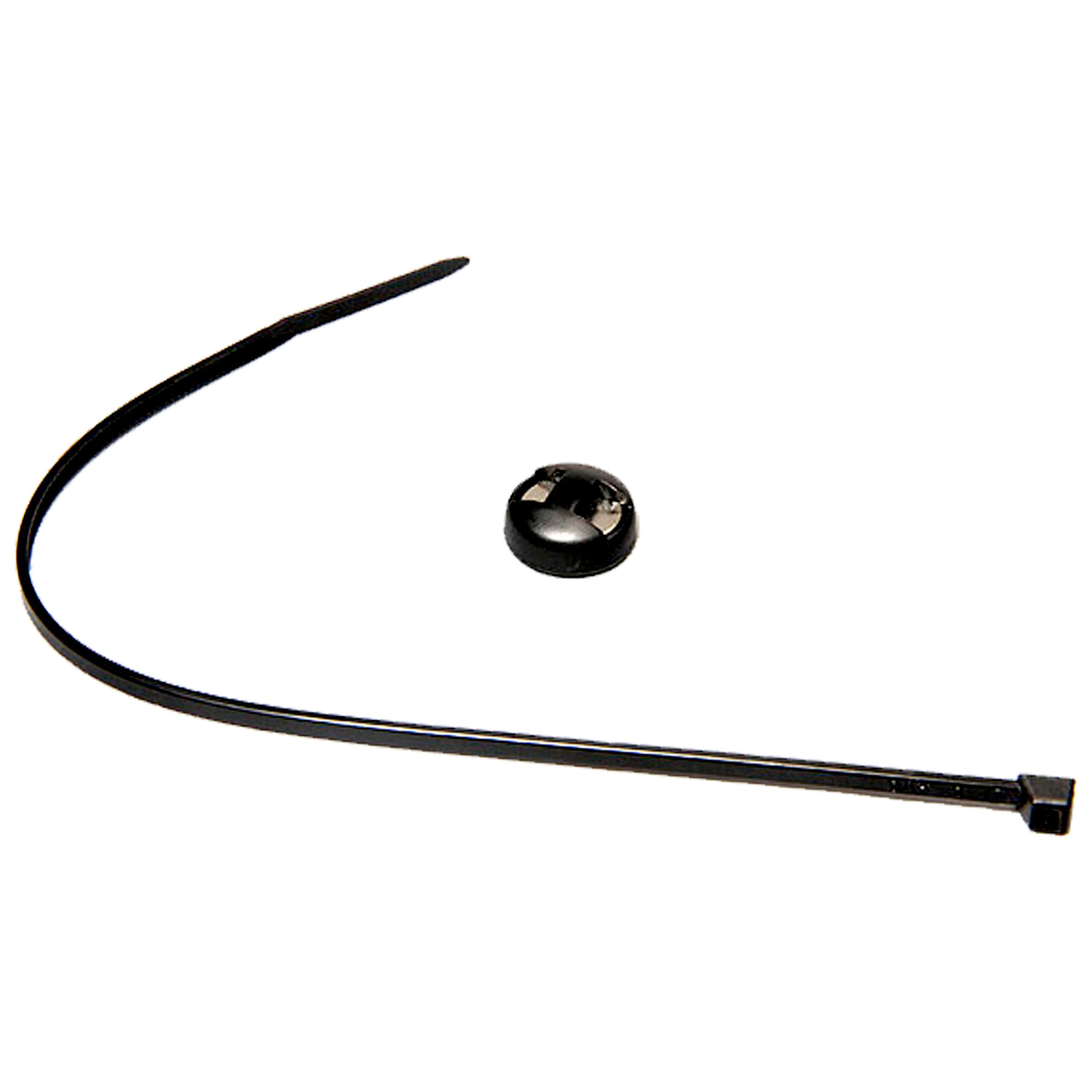 Cateye Cadence Magnet 169-9766