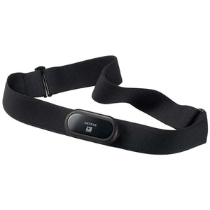 Cateye Strada Digital Sensor Hr-10 2.4ghz