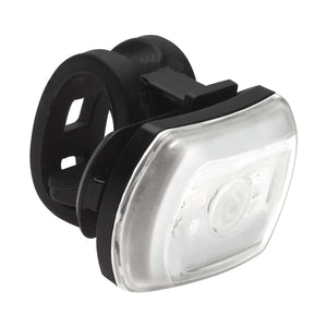 Blackburn 2 Fer Usb Light Front 60 Or Rear 20