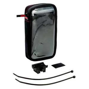 Zero Smartphone Bag