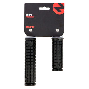 Zero Strike Junior Grips 92/130mm