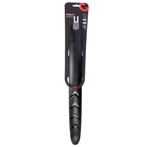 Zero Mudguard Rear Quick Release