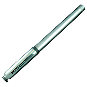 Zero Airdriver Team Mini Pump LX - Silver