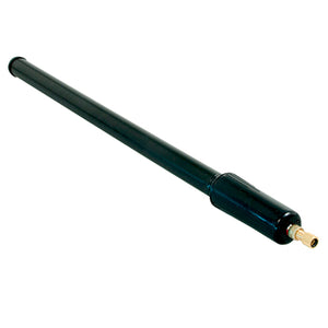 Zero Standard Frame Pump