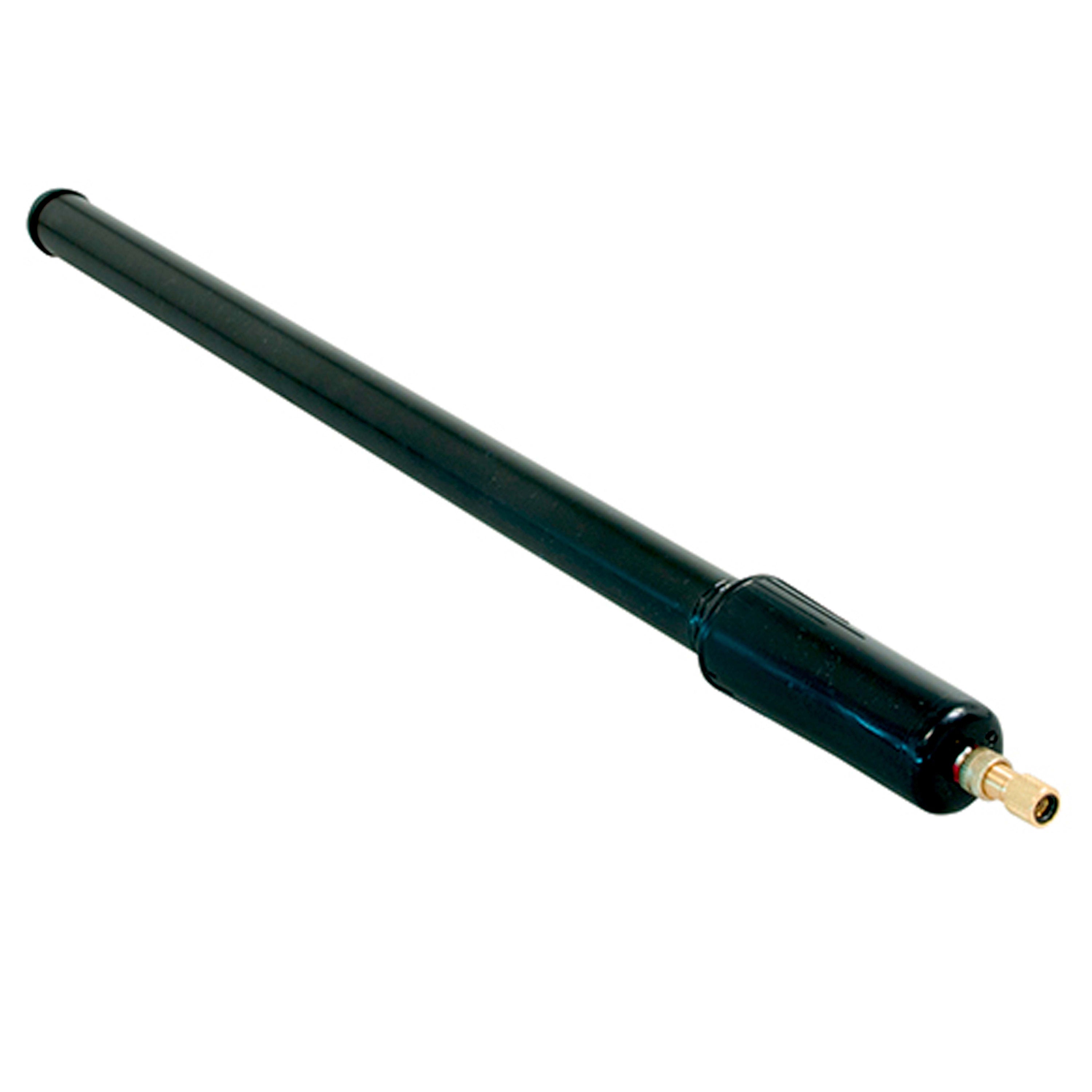 Zero Standard Frame Pump