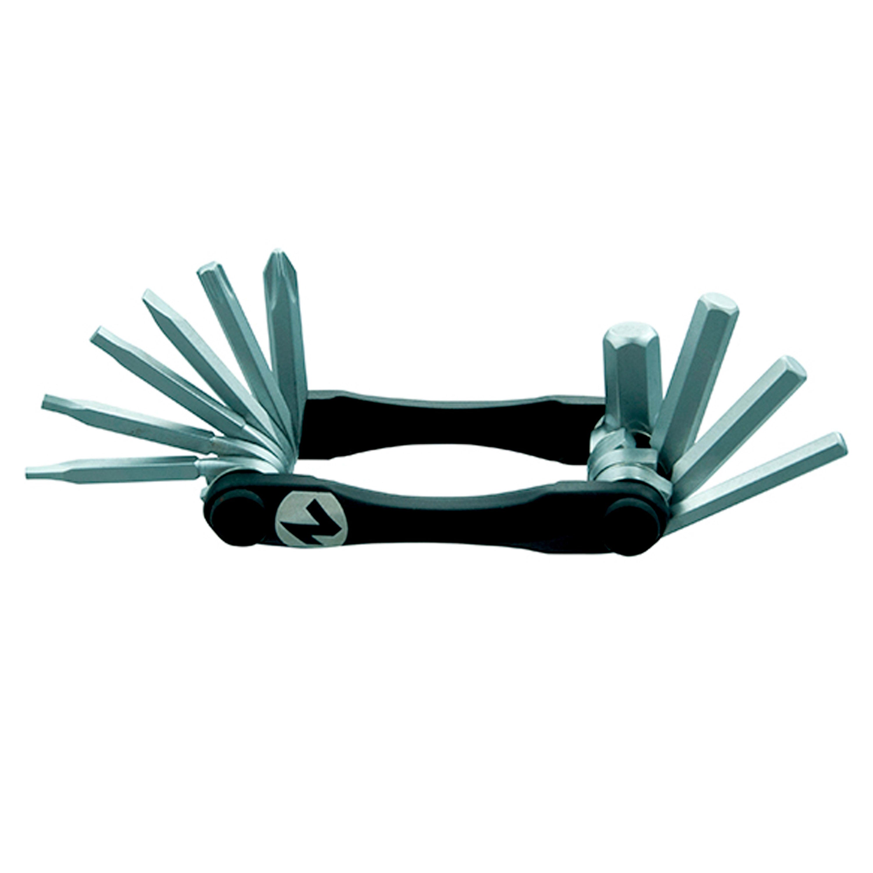 Zero Expert Multi Tool 10