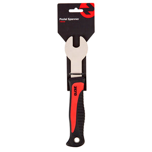 Zero Pedal Spanner 15mm