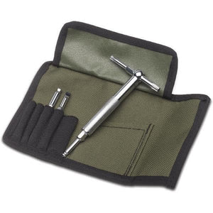 Blackburn Switch Multi Tool