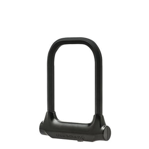 Blackburn Local U Lock Compact