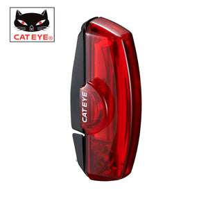 Cateye Rapid X Rear Light TL-LD700