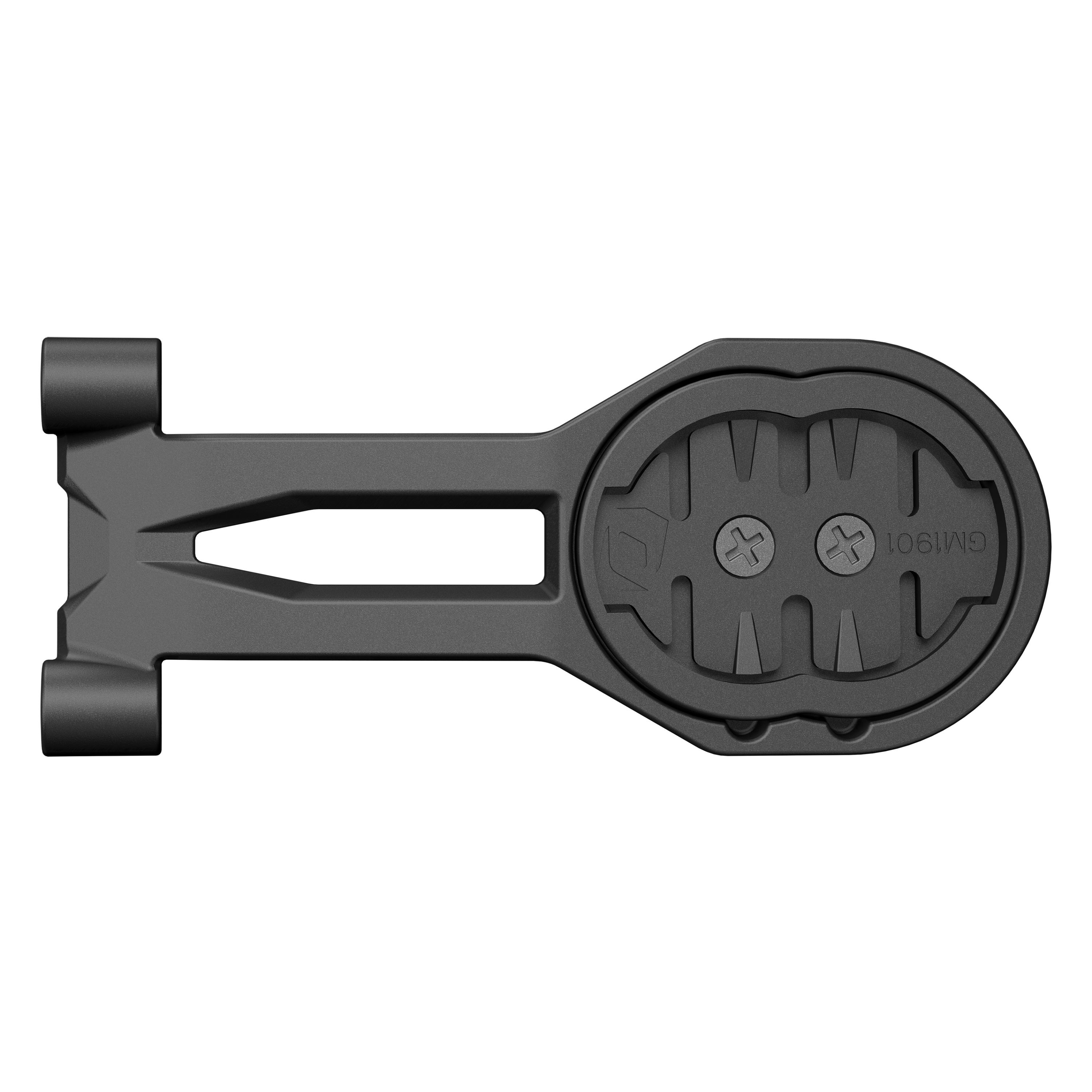 Syncros Computer Mount For Foil Stem