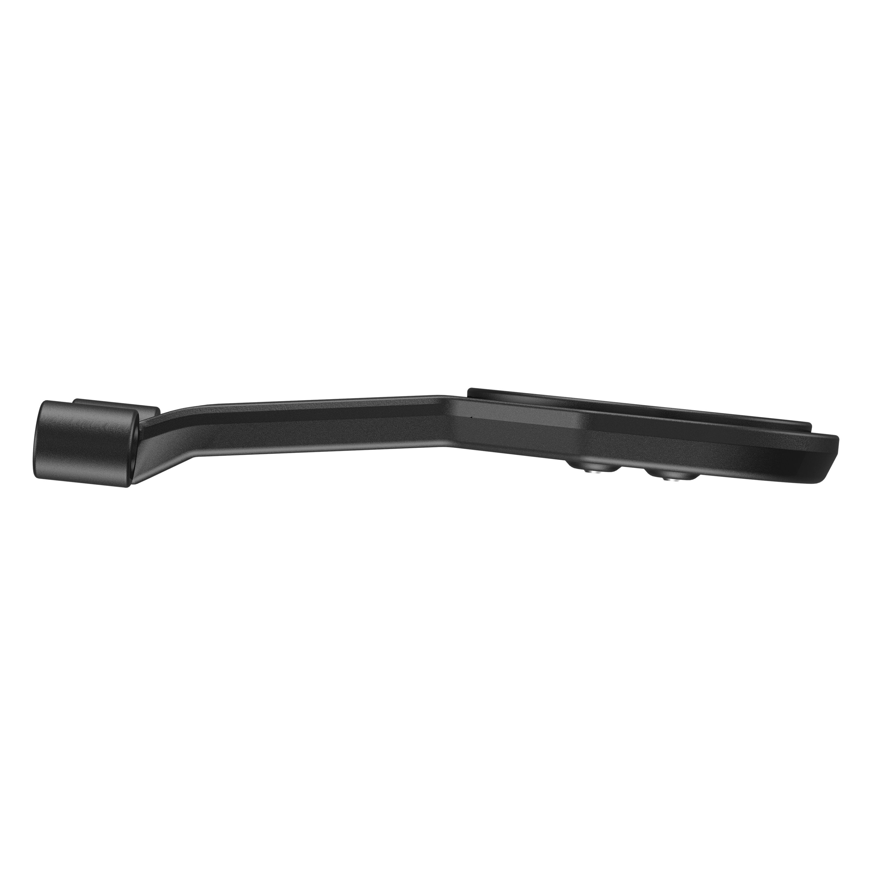 Syncros Computer Mount For Foil Stem