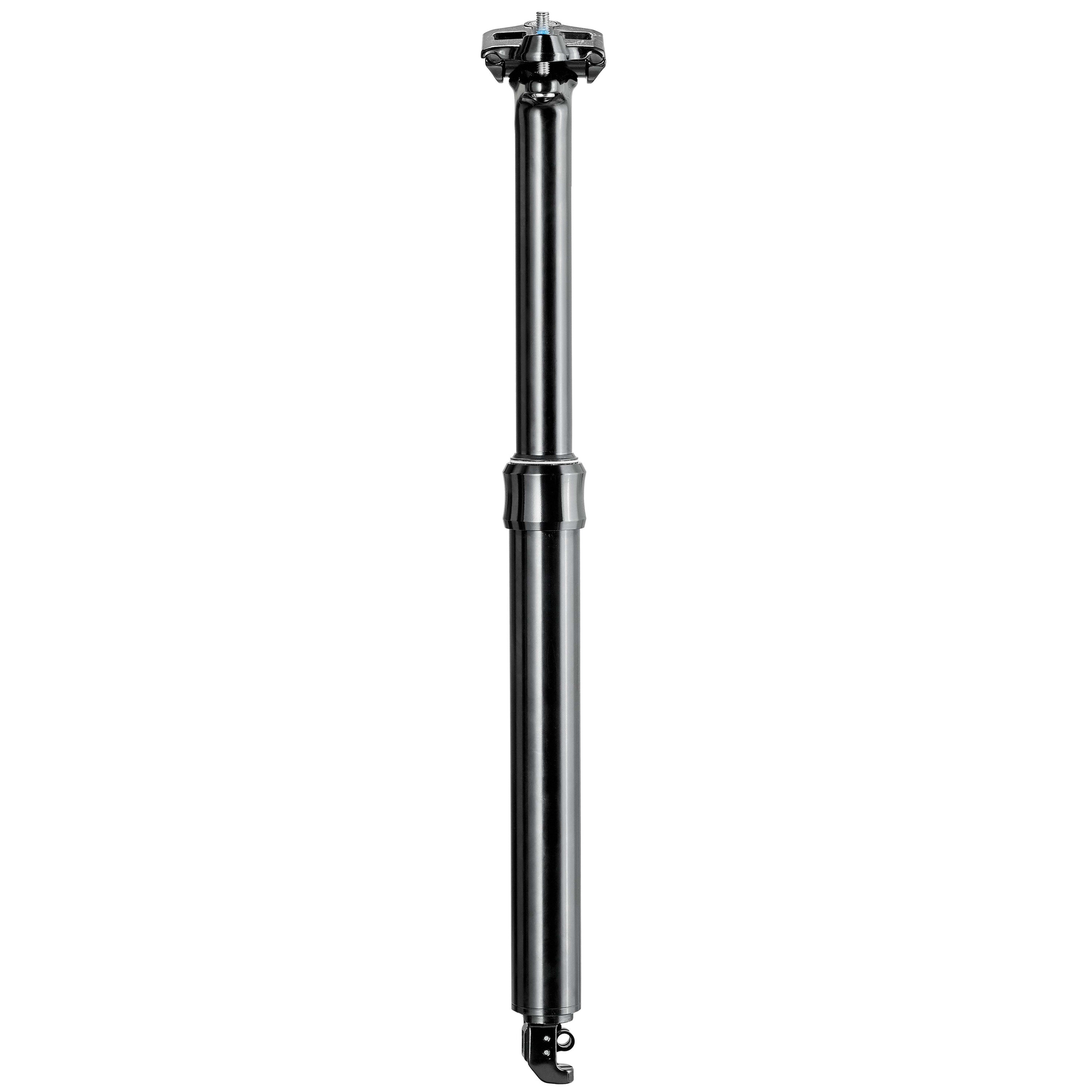 Syncros Duncan 2.0 Seatpost