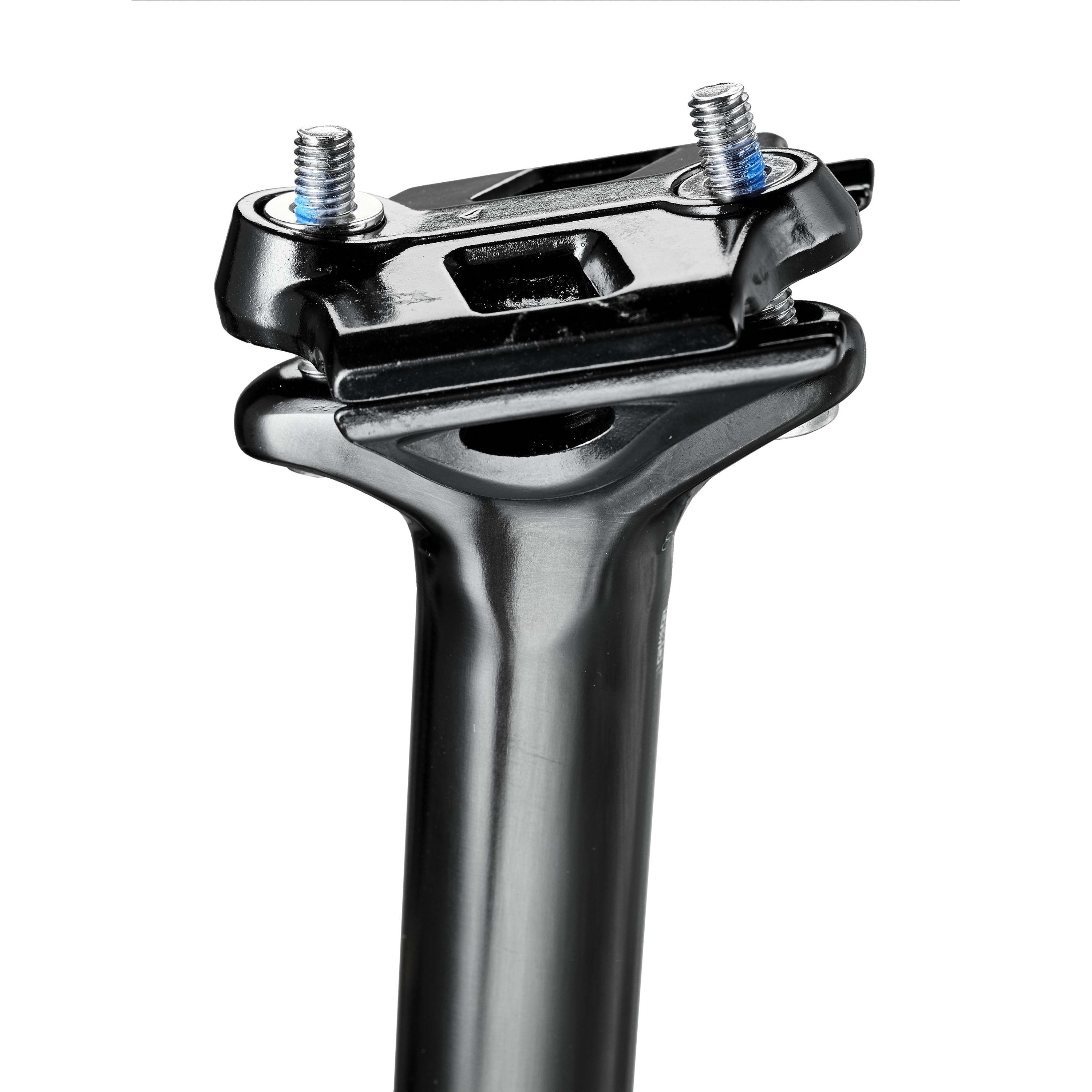 Syncros Duncan 2.0 Seatpost