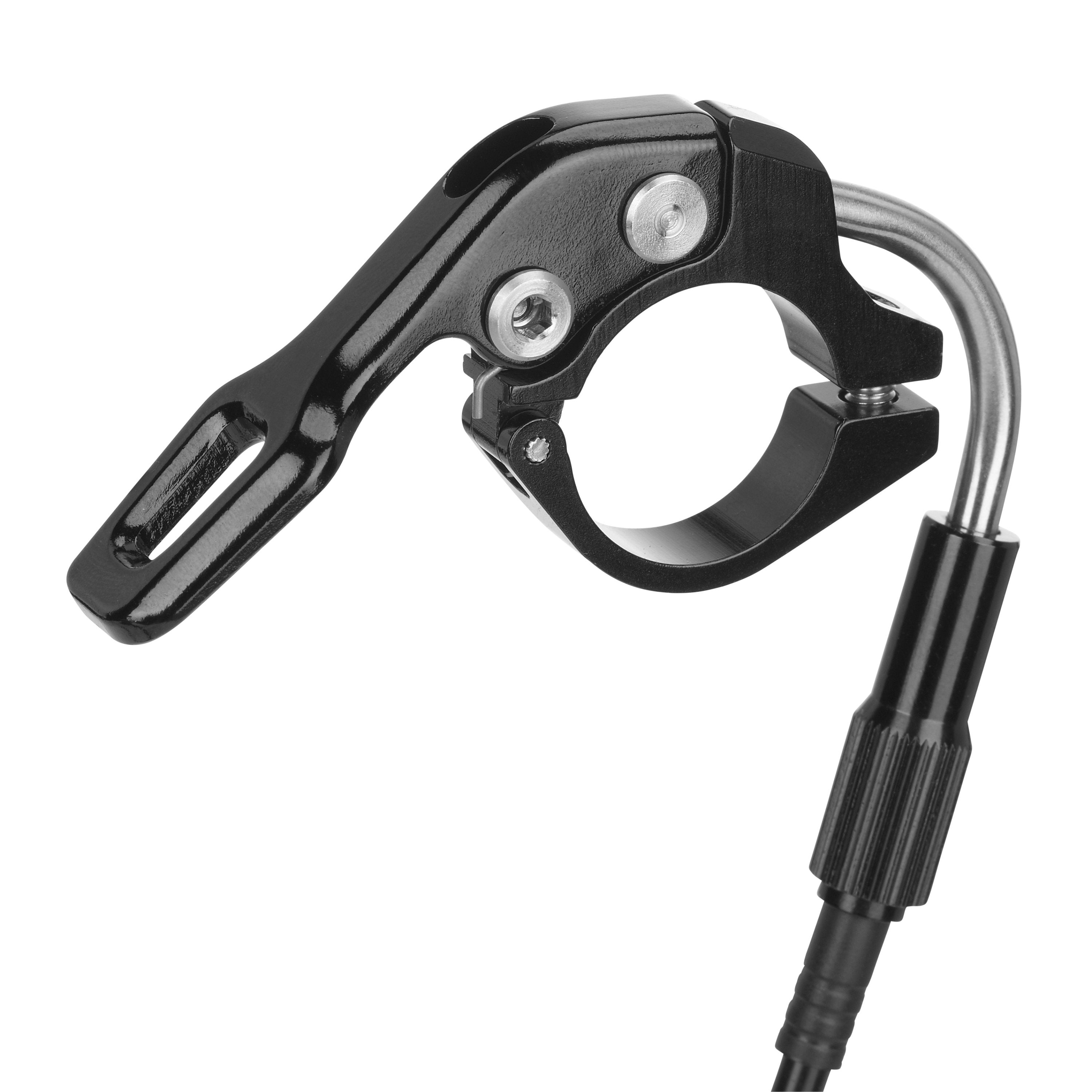 Syncros Duncan 2.0 Seatpost