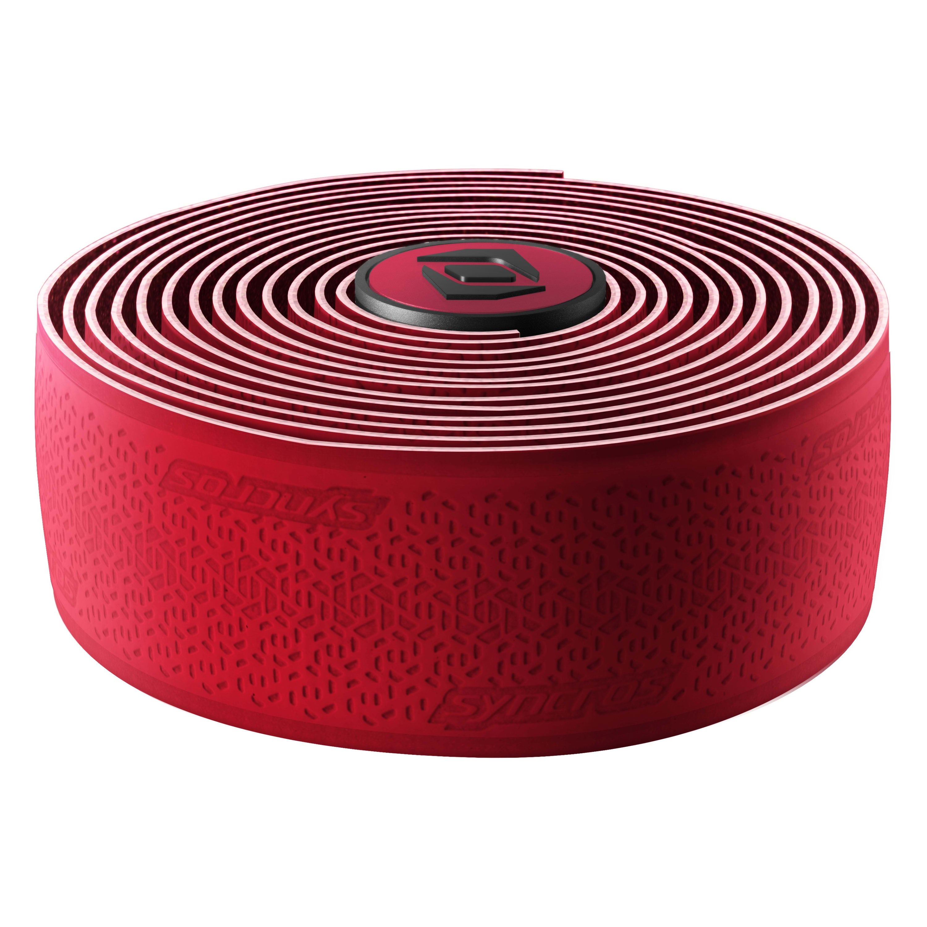Syncros Super Light Bartape - Red