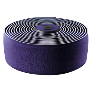 Syncros Bartape Super Light - Purple