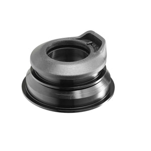 Syncros Headset ZS44/28.6 ZS56/40
