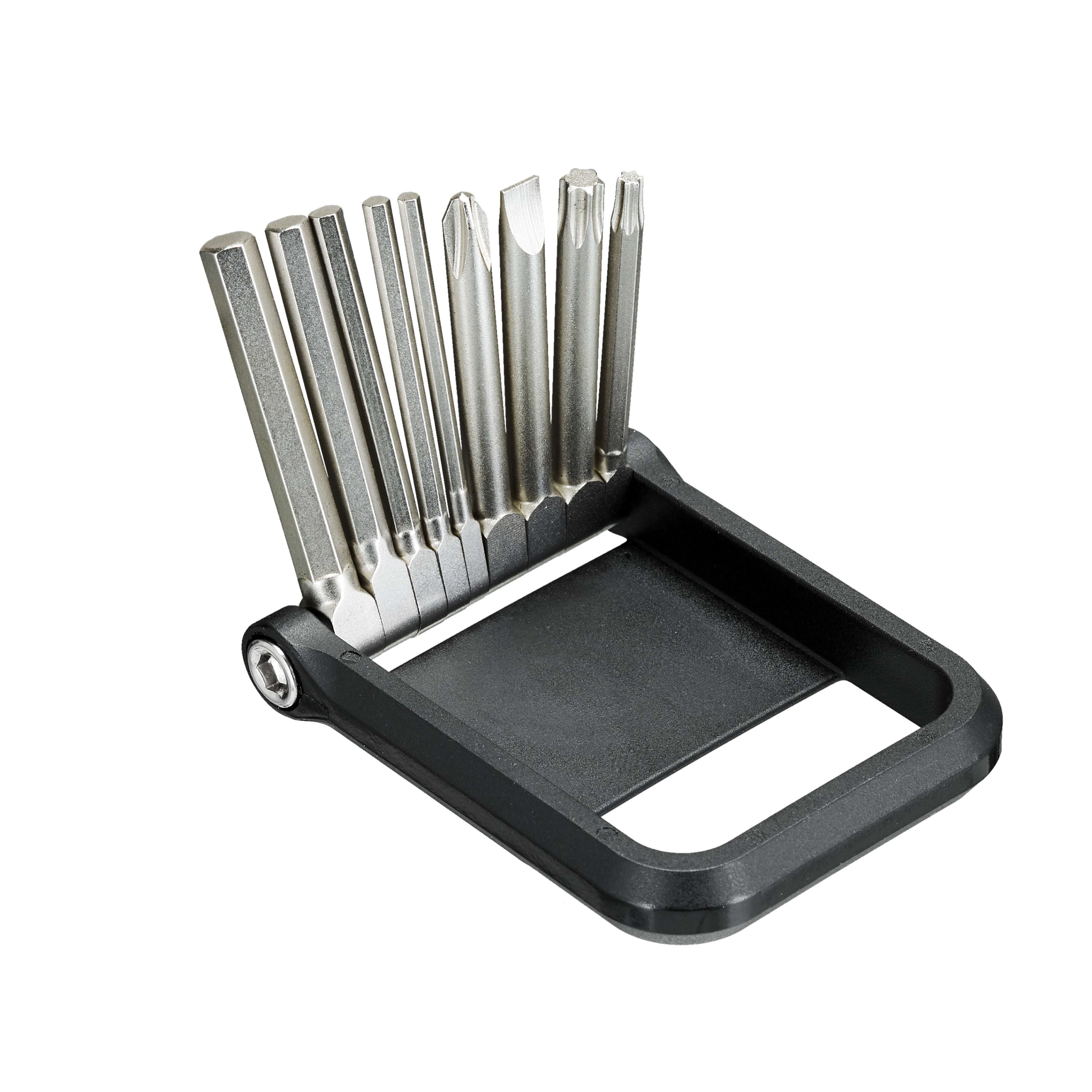 Syncros Matchbox 9 Multi Tool