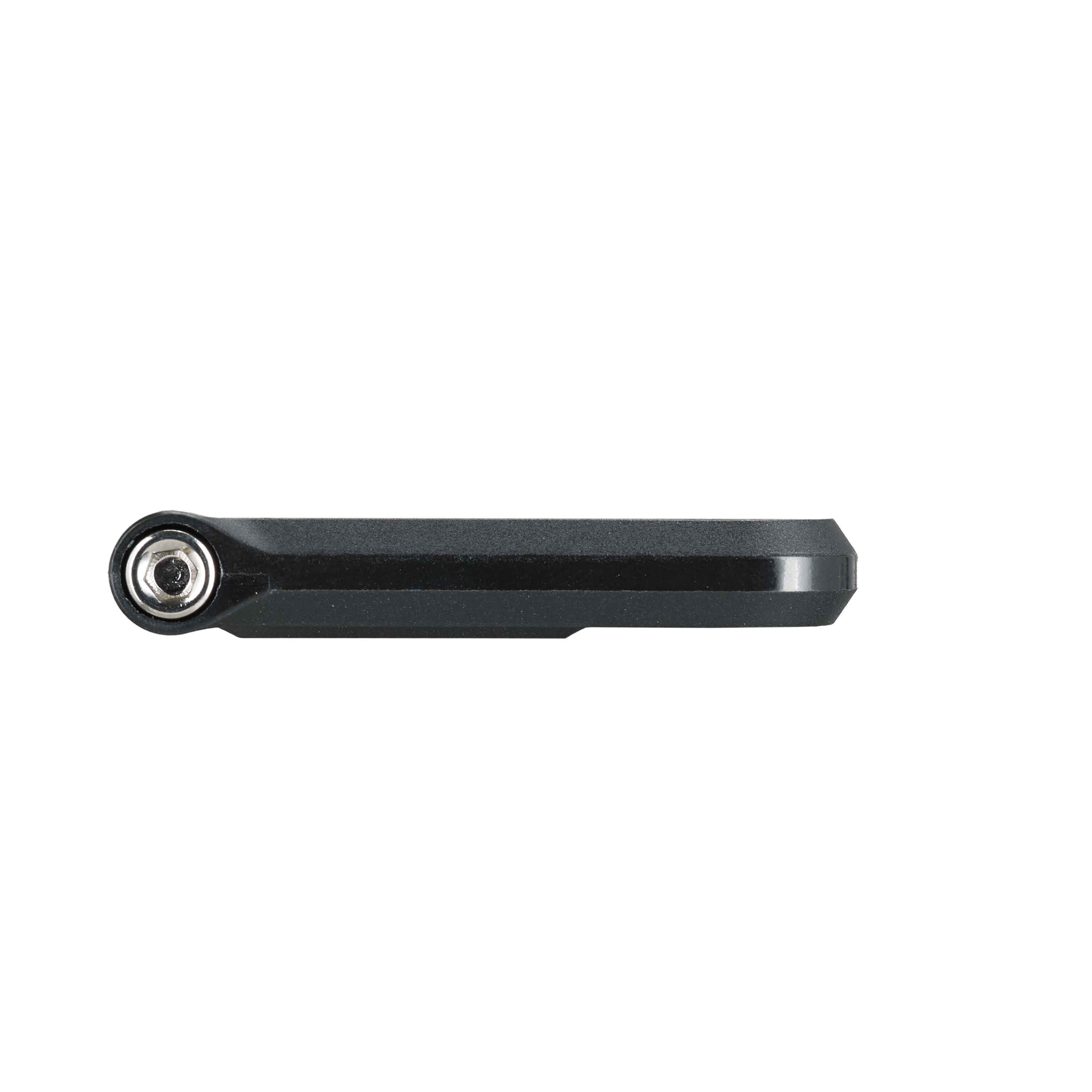 Syncros Matchbox 9 Multi Tool