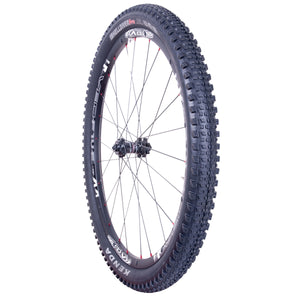Kenda Helldiver Pro Agc 27.5 X 2.4 - Black