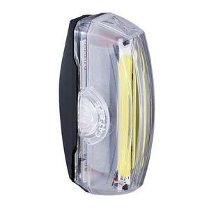 Cateye Rapid X3 LD720 MY17 Front Light