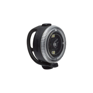 Blackburn Click Front Light