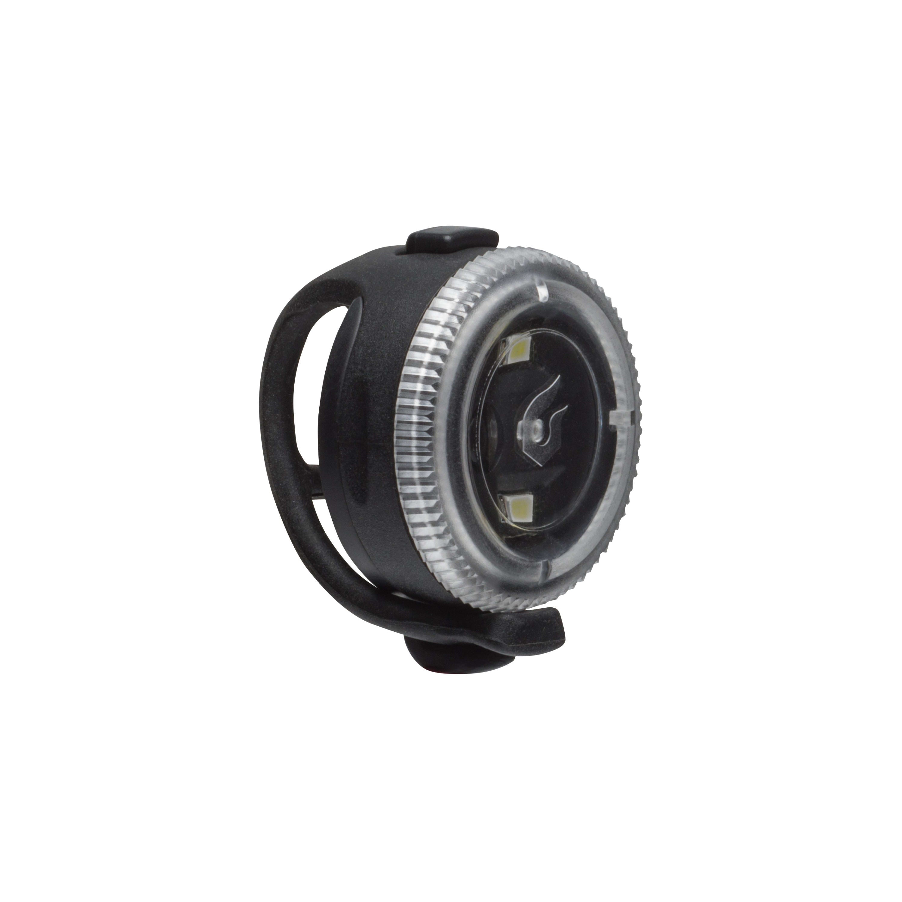 Blackburn Click Front Light